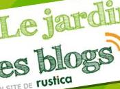 SEMIS DEFI tendance votes