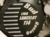 Présentation team Racing vidéo