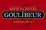 Partenariat Goulibeur