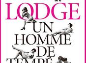 H.G. Wells Lodge Love