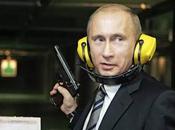 Poutine roi, routine poids luttes)