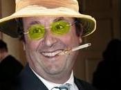 sale semaine Monsieur février mars 2012