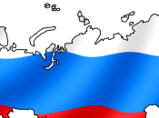 Poutine remporte présidentielle russe