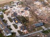 images Tornades dans Midwest