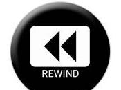 Rewind: Nouveau Festival, Howl, Broken Tower