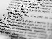 Gossement Enckell cabinet d’avocats référence droit l’environnement [communiqué]