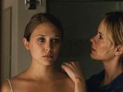 “Martha Marcy Marlene” Sean Durkin