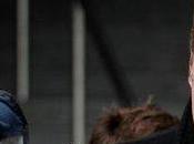 nouvelles Schmitz, fondateur MegaUpload (MAJ)