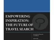 Empowering Inspiration Future Travel Search (Compte rendu)