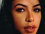 nouvel album d’Aaliyah annoncé.
