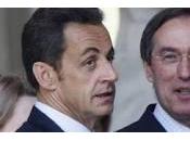 Immigration Bordeaux, Nicolas Sarkozy s’en prend propre bilan