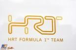 lancera F112 lundi mars