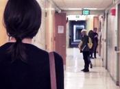 monde possibilités avec Chairlift Before