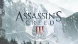 Assassin's Creed premier trailer
