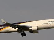 L'iPad livré plus prévu...