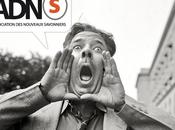 nouveaux pionniers d’une savonnerie raisonnée…