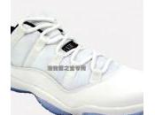 Jordan ‘White/Dark Concord’