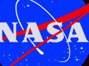 Révélations appareils NASA volés deux