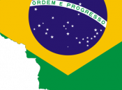 Croissance Brésil +2,7% 2011