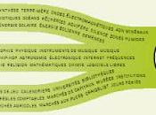 Nous sommes tous propriétaires richesse commune, temps demander notre part