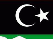 L’est Libye déclare autonomie