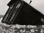 marché immobilier canadien perverti l’action étatique