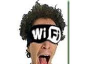 Wi-Fi &amp; Radio Garantir satisfaction utilisateurs