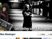 Interview Community Manager Gilles Gissinger Fysiki