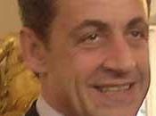 Nicolas Sarkozy Laurent Fabius paroles actes