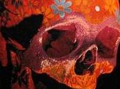 Naes, Éphiks Payz Play Tout monde parle