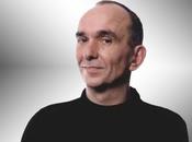 Peter Molyneux quitte Lionhead studios Microsoft