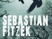 chronique roman briseur d'âmes" Sebastian Fitzek