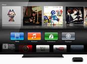 nouvel Apple dévoilé