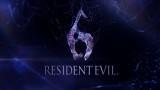 Resident Evil quelques précisions