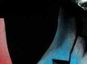 Kony 2012: temps l'action