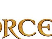Move] Sony annonce date sortie pour Sorcery