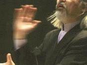 ❛Concert❜ Bach Collegium Japan Chaise-Dieu chants louanges Masaaki Suzuki