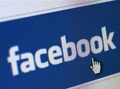 panne Facebook paralysé réseau social matin durant trois heures Europe