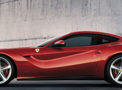 nouvelle bombe italienne