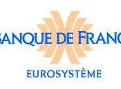 privilèges Banque France