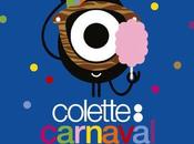 concept store Colette fête