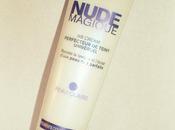 Crème Nude Magique L'Oréal