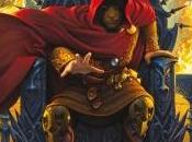 [Sortie] Vers l'Autre Monde Tome Beyonders Brandon Mull