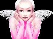 REMBOURSER FORFAIT VERSER TROP, c'est possible