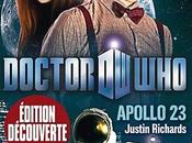 Doctor Apollo