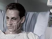 Laisserez-vous mourir Nicolas Sarkozy, Marine François Bayrou
