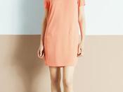 Massimo Dutti ligne!!!!!