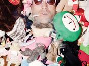 Melody’s Echo’s Chamber Mars Point Ephémère