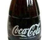 Coca Pepsi contraints modifier leurs recettes MaBulle