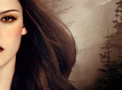 Découvrez magnifique fanmade Breaking Dawn part